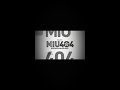 ＭＩＵ404オリジナルサウンドラック