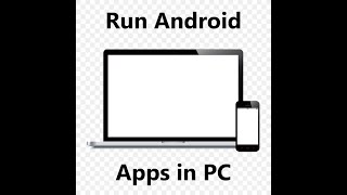 How to run Android apps in PC 3 with Nox Player | IT Area screenshot 4