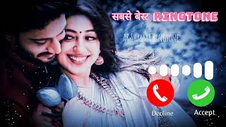 Chaad Baaliyaa Song Ringtone/New Hindi Song Instrumental Ringtone/Caller Tune Ringtone #2023ringtone