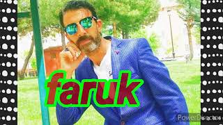 Kulların Ne Günahı Var Resimi