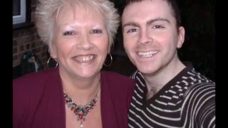 Sue Miller