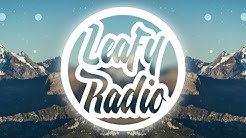 Zedd ft. Bright Lights - Follow You Down (Keys N Krates Remix)  - Durasi: 4:00. 