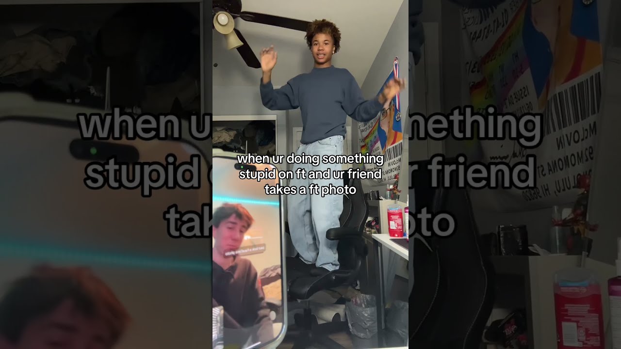 Do Ur Friends This Explore Explorepage Relatable Comedy Shorts