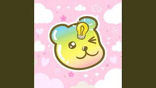 Mino Mochi