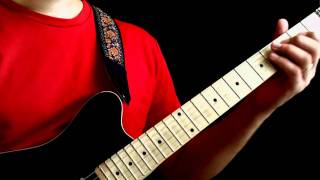 Depois Da Guerra - Oficina G3 Vídeo Aula Por Wellington Alves