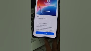 Finally Official Stable Oxygen OS 16 Update for OnePlus 13R 🤯