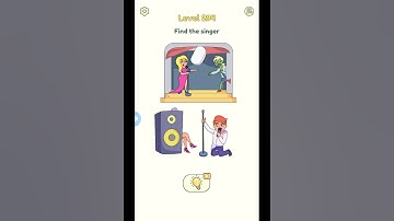 Dop 2 gameplay #level 294 #shorts #deleteonepart