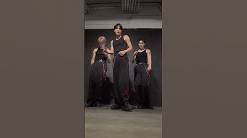 #folded #JOHNNY #JUNGWOO #MARK #NCT127