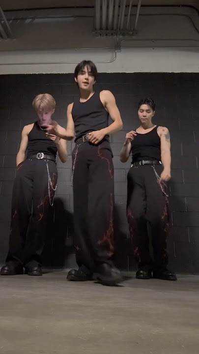 #folded #JOHNNY #JUNGWOO #MARK #NCT127