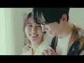 ジュノ✖️キムソヒョン 이준호×김소현 MV 2pm Junho