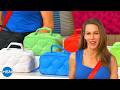 Hsn Mp3 Mp4 Free download