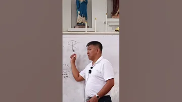 SULPOT NAGPABUOTAN BUOTAN APAN IMPYERNO ANG DAGANAN Angmgamisteryongliwanag 