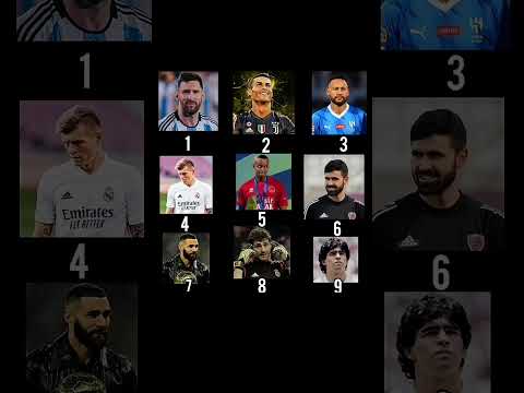 25 كانون الأول 2025