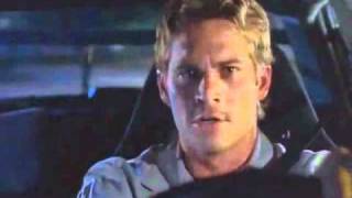 Fmv Fast And Furious Race Scenes 2Fast2Furious & Tokyo Drift