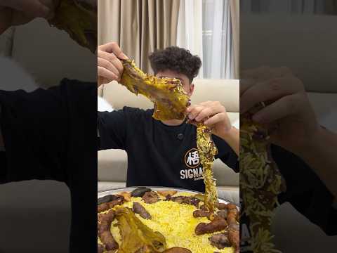 لما مراتك تدبسك في عزومه 4