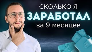 Как УСПЕШНО инвестировать в Потоке | Краудлендинг Поток.Диджитал