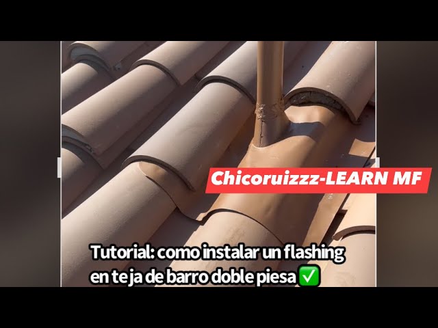 Consejo chingon 🍀 Roofing work☝️LEARN MF 🫵🏼🦁  Me preguntan si para las  reglas de trabajo importan las preferencias o religion de las personas 🤔  aquí mi respuesta con mucho respeto 🍀