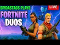 No Losing Full Today || NEW VIDS UP ON YOUTUBE || !socials