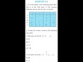 Class 10*/Ch.5*/Maths*"/