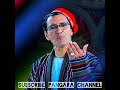 آهنگ مست که کمتر شنیده شده از میرمفتون Mir Maftoon یارکم بالا بلند قلاچ قلاچ موی داره 