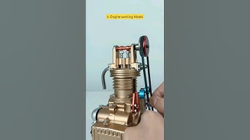 #machines#engines#mechanisms#linkage#engineering