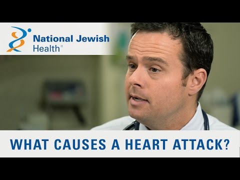 What Causes a
