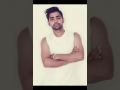 Handball new song /हैंडबॉल नया गाना /// Uttam Dhanana///