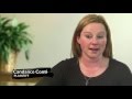 Are the Jehovah's Witnesses Covering Up Child Abuse