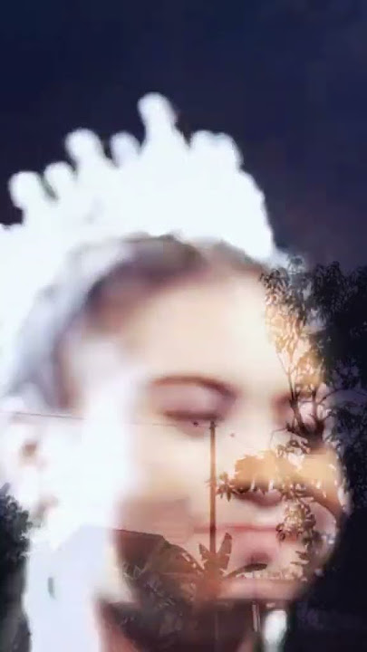 Ana Harapan Apa Mungkin Kenyataan - Dede Risty