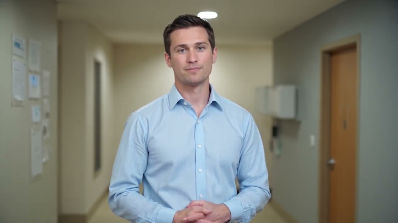 Full Information About Hearing First Reading Microsuction Ear Wax Removal Printable Direction Sheet