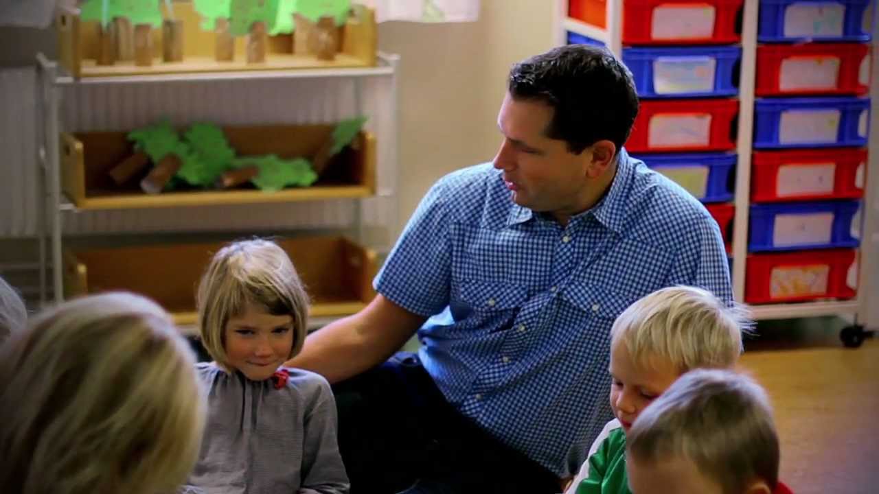 Eneryda Skola - Presenteras av Videobrigade - YouTube Eneryda Skola - Presenteras av Videobrigade - YouTube