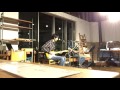 【夢のつづき】浜田省吾   151012 THE BIG FOREST