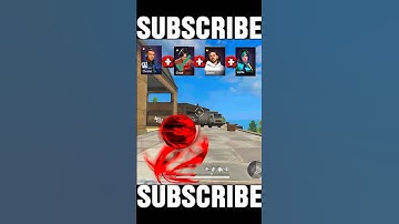 CONFIGURATION❣️PERFECTA🔔 para✅️ SAMSUNG😊 A3,A5,A6,A7,J2,J5,J7,S5,S6,S7,S9,A10,A20,A30,A50,A70#shorts