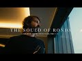 The Sould of Ronda | GRADED WITH DEHANCER PRO 7.0 | BMPCC6K