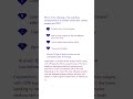 Which of the following is the most likely consequence of an embolic stroke after cardiac surgery