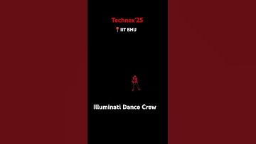 Technex IIT BHU #iit #fest #iitbhu #jee #trending #viral #shortsviral #iitdelhi #college #techfest