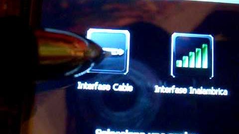 Mikromedia dspic33 2