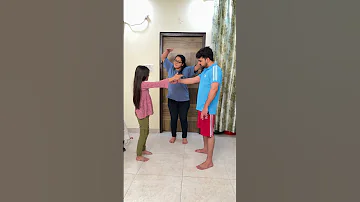 Gun Fire Kia Sabne Eksath Shorts Chulbulvideos Youtubeshorts 