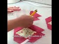 Join us for Part 17 of our quilting journey as we tackle "The Moonlight Star"!