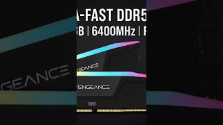 👉 Intel XMP 3.0 सपोर्ट👉 iCUE Compatible – Full RGB Lighting Control 🌈👉 Link in Full Video