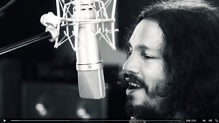 EL DÍA - VIDEO OFICIAL - AMEN chords