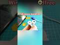 Wireless handfree #led #shorts #education #electronics #viralshort #handfree #youtubeshorts