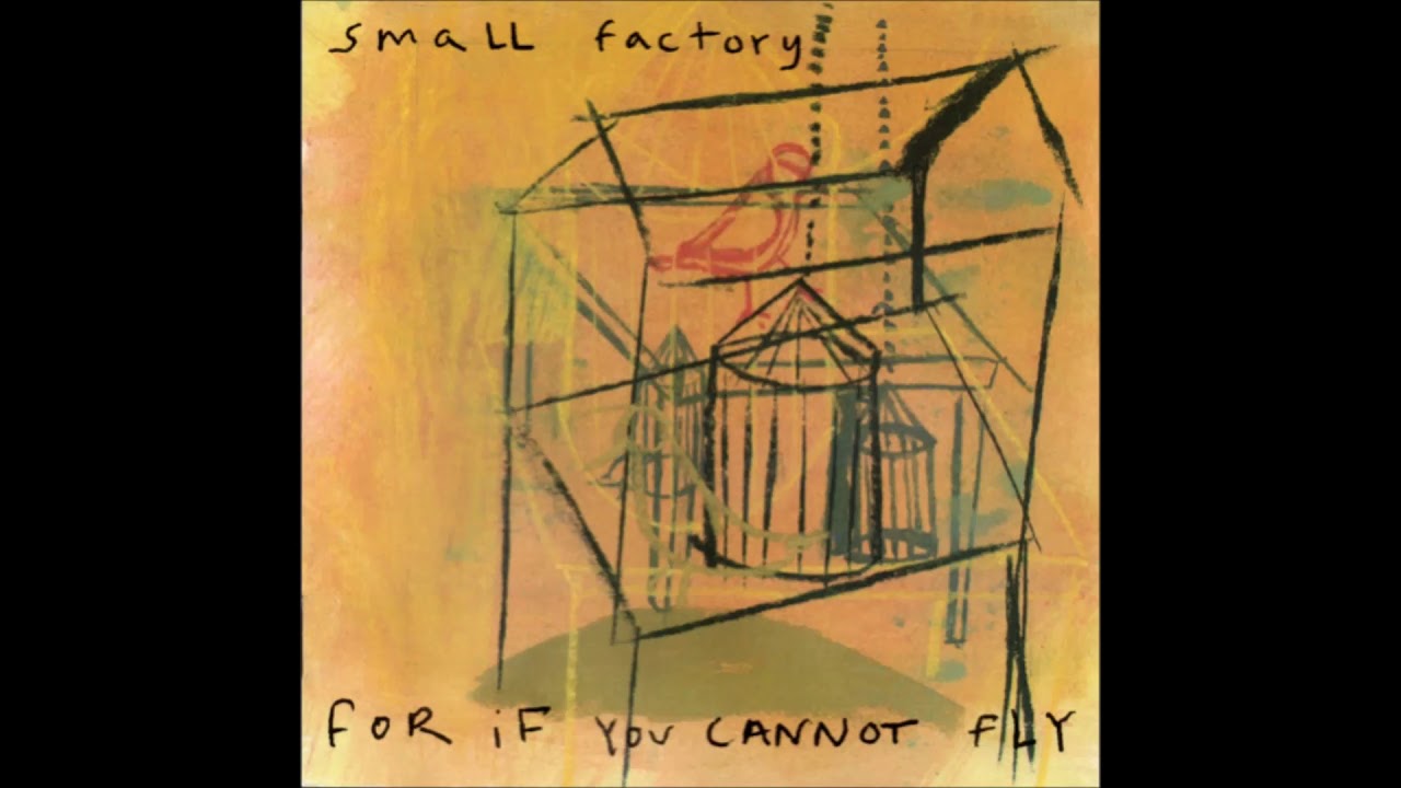 Mira Small Factory - Hi Howard I'm Back en YouTube Mira Small Factory - Hi Howard I'm Back en YouTube