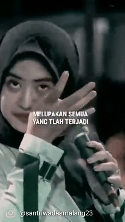 Story wa sedih || perlahan engkau menjauh