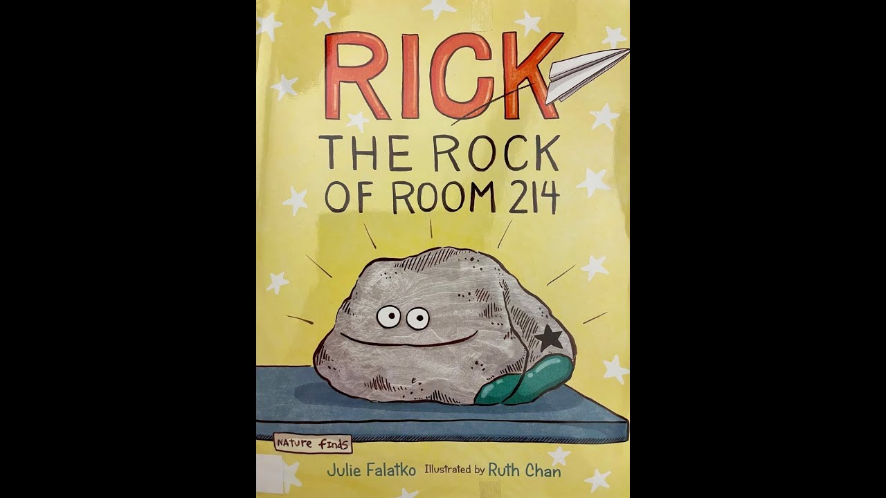 The Book of Rock （ロックの本） The History of Rock: A Definitive Guide To Rock, Punk, Metal