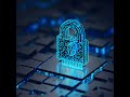 Data Protection for Thrillseekers - Dr Victoria Baines