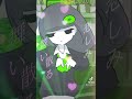 インターネットやめろ的な　#short
