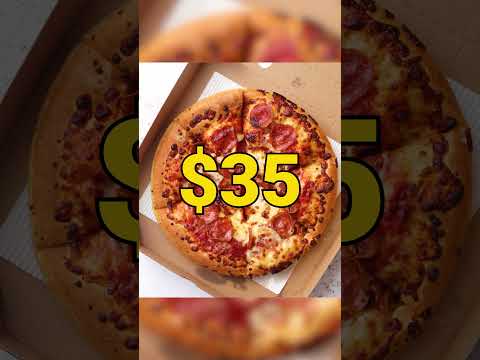 ?The $260 Million Pizza — Happy Bitcoin Pizza Day!?
