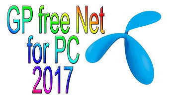 GP new net hack only for pc 100% working