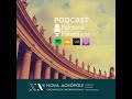 #381 - Palestra Filosofia e Espiritualidade - Loja Lazaro Zamenhof e Lúcia Helena